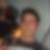 Profilbild von Martin Netzel