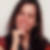 Profilbild von Jennifer Sparr