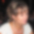 Profilbild von Christiane Stehmann
