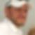 Profilbild von Michael Starck