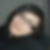 Profilbild von Tanja Karabiyik