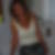 Profilbild von Andrea Stadler