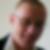 Profilbild von Rene Milke