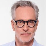 Profilfoto von Jan-Peter Schwartz