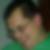Profilbild von Mark Güthling