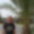 Profilbild von Torsten Klose