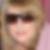 Profilbild von Melanie Neumann