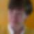 Profilbild von Karin Kästle