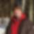 Profilbild von Martin Rewitz