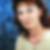 Profilbild von Birgit Hähnel