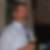 Profilbild von Jürgen Roth