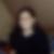 Profilbild von Ulrike Hermann