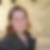 Profilbild von Katja Beck