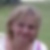 Profilbild von Annette Oertelt