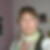 Profilbild von Ramona Wittel