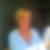Profilbild von Bärbel Karczinski