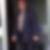 Profilbild von Werner Nitschke