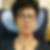 Profilbild von Andrea Fitzner