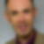 Profilbild von Daniel Hentschel