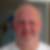 Profilbild von Mathias Kalb