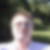 Profilbild von Oliver Bertgen