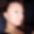 Profilbild von Jennifer Hermann