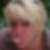Profilbild von Eike Besser