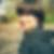 Profilbild von Annette Herold
