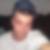 Profilbild von Eric Schupke