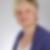 Profilbild von Anke Griesbach