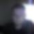 Profilbild von Sven Knorr