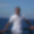 Profilbild von Denny Bergmann
