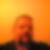 Profilbild von Alexander Schmidt