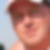Profilbild von Thomas Saupe