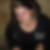 Profilbild von Jaqueline Hof