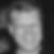 Profilbild von Ulf Schmidt