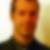 Profilbild von Jens Eggebrecht