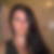 Profilbild von Nicole Kunath