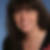 Profilbild von Ilse-Maria Schwarzer