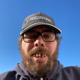 Profilfoto von Sascha Hillgeris