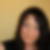 Profilbild von Sandra Janzen