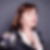 Profilbild von Petra Horn