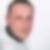 Profilbild von Thomas Grau