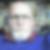 Profilbild von Karl-Heinz Seidel