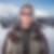 Profilbild von Stephan Mohaupt
