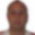 Profilbild von Sascha Bock