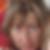 Profilbild von Nicolle Wirth
