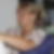 Profilbild von Kerstin Faasch