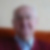 Profilbild von Josef Böhme