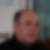 Profilbild von Josef Haslinger